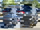Used 2019 Toyota RAV4 Limited image 4