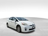 Used 2010 Toyota Prius Five image 5