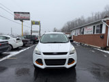 Used 2014 Ford Escape S image 3