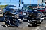 Used 2023 Ford Edge SEL image 2