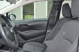 Used 2025 Toyota Corolla LE image 6