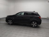 Used 2020 Mitsubishi Outlander Sport ES image 3