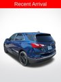 Used 2021 Chevrolet Equinox LT image 3