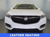 Used 2019 Buick Enclave Essence image 3