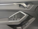 New 2025 Audi Q3 2.0T Premium image 3