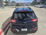 Used 2016 Jeep Cherokee Sport w/ Cold Weather Group image 5