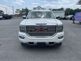 Used 2017 GMC Sierra 1500 Denali w/ Denali Ultimate Package image 3