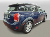Used 2018 MINI Cooper Countryman ALL4 image 4