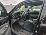 Used 2008 Toyota Tacoma 4x4 Access Cab V6 image 4