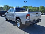 Used 2023 RAM 1500 Tradesman image 5