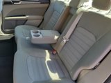 Used 2020 Ford Fusion SE image 6