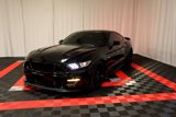 Used 2017 Ford Mustang GT Premium w/ GT Performance Package image 5