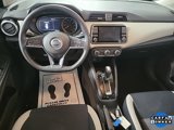Used 2020 Nissan Versa SV image 2