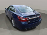 Used 2018 Nissan Altima 2.5 SR w/ SR Special Edition image 4