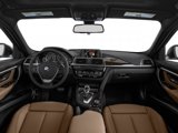 Used 2017 BMW 330i Sedan image 4