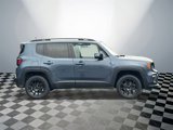 Used 2020 Jeep Renegade Altitude image 2