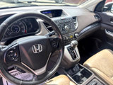 Used 2013 Honda CR-V EX-L image 4