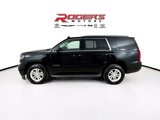 Used 2020 Chevrolet Tahoe LT image 4