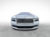 Used 2024 Rolls-Royce Spectre w/ Spectre Launch Package image 5
