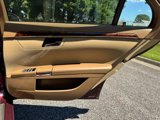 Used 2007 Mercedes-Benz S 550 image 3