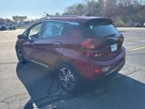 Used 2019 Chevrolet Bolt Premier w/ Infotainment Package image 3