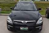Used 2011 Hyundai Elantra SE image 2