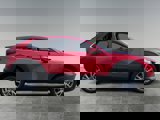 Used 2021 MAZDA CX-30 FWD 2.5 S w/ Select Package image 6