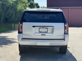 Used 2020 GMC Yukon XL Denali w/ Open Road Package image 6