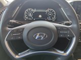 Used 2020 Hyundai Sonata SEL w/ Premium + Sunroof Package image 6