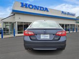 Used 2015 Subaru Legacy 2.5i Premium image 5