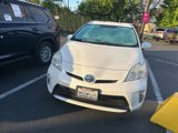 Used 2013 Toyota Prius Three image 3