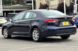 Used 2022 Toyota Corolla LE image 6