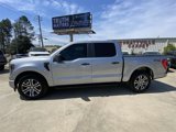 Used 2023 Ford F150 XL w/ STX Appearance Package image 5