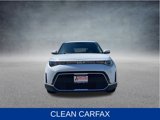 Used 2023 Kia Soul LX image 2