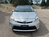 Used 2013 Toyota Prius Four image 2