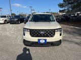 New 2025 Ford Maverick XL w/ Equipment Group 102A image 2