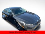 Used 2023 Kia K5 LXS image 5
