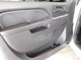 Used 2013 Chevrolet Silverado 2500 LTZ w/ LTZ Plus Package image 5