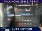 Used 2021 Ford Mustang GT image 5