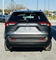 Used 2022 Toyota RAV4 XLE Premium image 4