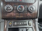 Used 2015 Chevrolet Traverse LT image 6