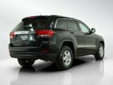 Used 2013 Jeep Grand Cherokee Laredo w/ Laredo E Group image 5