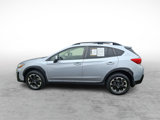 Used 2021 Subaru Crosstrek 2.0i Premium w/ Moonroof Package image 2