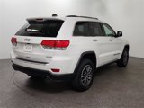 Used 2019 Jeep Grand Cherokee Limited w/ Luxury Group II image 5