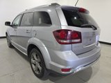 Used 2016 Dodge Journey Crossroad image 2
