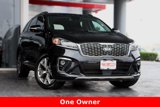 Used 2019 Kia Sorento SX image 2