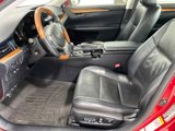 Used 2013 Lexus ES 300h image 5