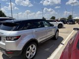 Used 2014 Land Rover Range Rover Evoque Pure Plus image 4