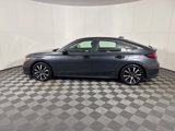Used 2023 Honda Civic EX-L image 2