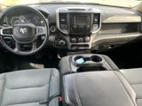 Used 2019 RAM 1500 Big Horn image 3